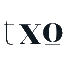 mytxo-frontend.pages.dev favicon